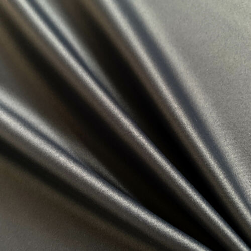 Dimout Fabric Blackout 300CM Fire Retardant Curtains Theater Stage Stage - Picture 7 of 27