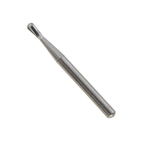 Wave Dental Burs FG 330 557 701 702 2 4 6 8 Round Pear Taper Carbide High Speed - Picture 93 of 206