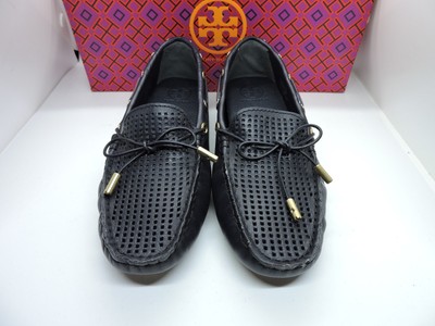tory burch driver