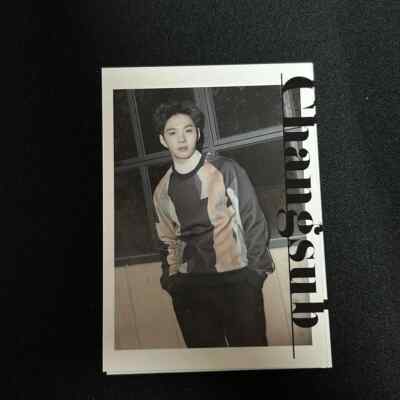 BTOB Dear Bride japan album limited (Poca Chang-seop) | eBay