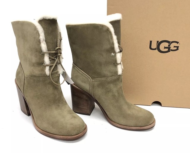ugg jerene ugg jerene