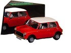 Vitesse Mini Cooper 1:43 Diecast Cars, Trucks & Vans