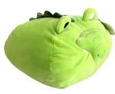 12â Squishmallows Bruce Sea Lion Walrus Kellytoy Stackable Pillow Plush for sale online | eBay
