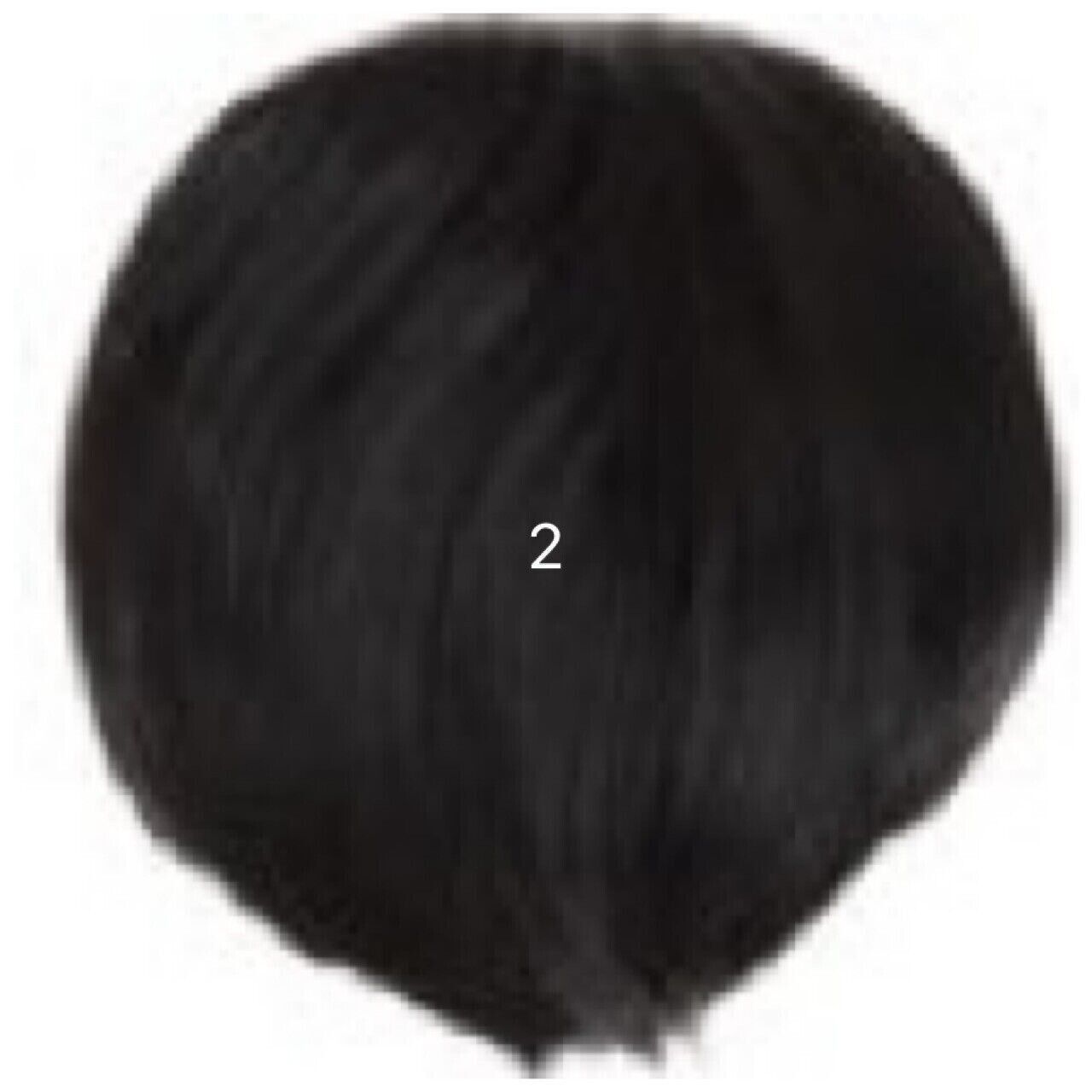 Picture 17 of 24