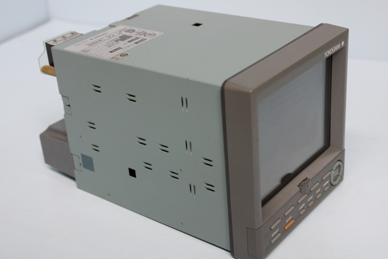 Foto 2 di 7