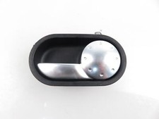 AUDI TT 8N3 Interner Öffnungsgriff vorne rechts 8N0837020A Petrol 21856203