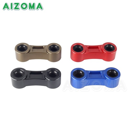 For BMW S1000RR Body Accessories Rider Seat Lowering 20mm-25mm Kit 2019-2022 NEW - Picture 4 of 25