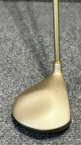 LPGA Square Two Light & Easy 12* Driver RH Women’s Graphite Shaft 43.5” - Picture 3 of 8