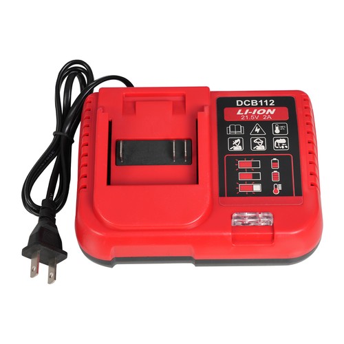 Rechargeable Electric Hydraulic Plier Battery Power Crimping Tool 18V 16-400mm² - Picture 9 of 17