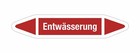 Bild 3 von 12