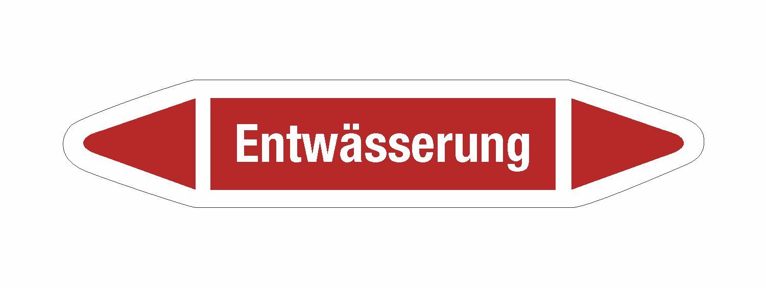 Bild 1 von 12