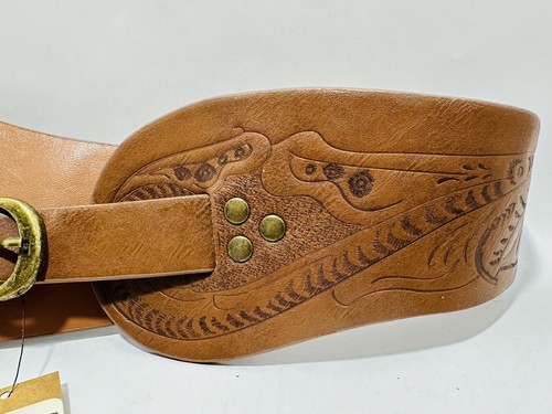Vintage Billabong Belt NWT - Picture 9 of 15