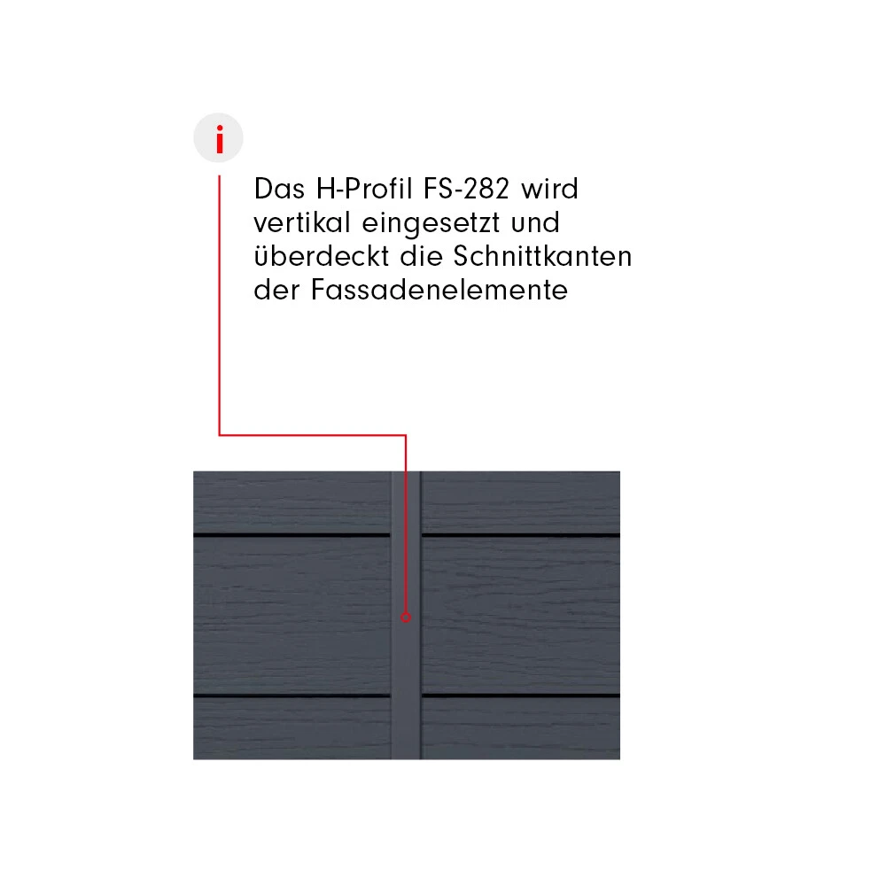 Bild 4 von 9