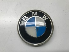 BMW 3 5 SERIES E46 E39 E60 E65 WHEEL CENTER CAP  36.13-1180419 ///// 1180419