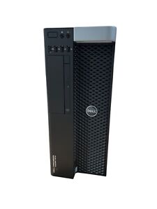 Dell 7810 | eBay Dell 7810 | eBay