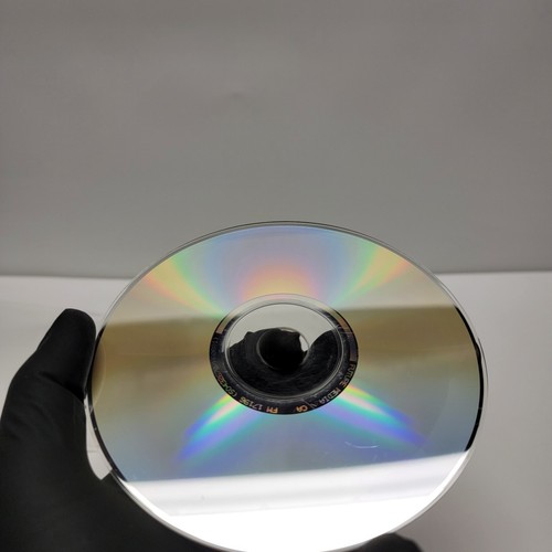 Jump Start Phonics Learning Games PC CD-ROM Childhood Development Disc Only - Picture 6 of 6