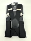 Foto 4 di 4