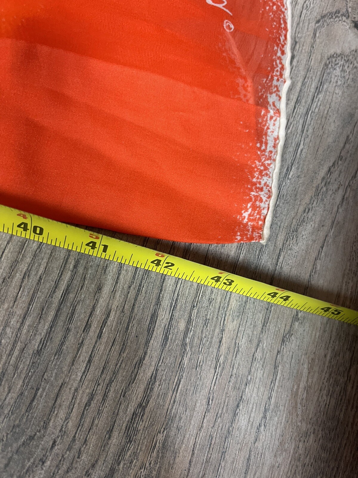 Picture 6 of 8