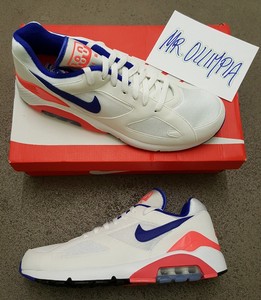 Detalles acerca de Nike Air Max Lunar 90 C3.0 Zapatillas Multi Para Hombre mostrar título original Detalles acerca de Nike Air Max Lunar 90 C3.0 Zapatillas Multi Para Hombre mostrar título original