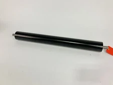 NordicTrack NTL17113.0 Treadmill Rear Idler Roller (RP390)