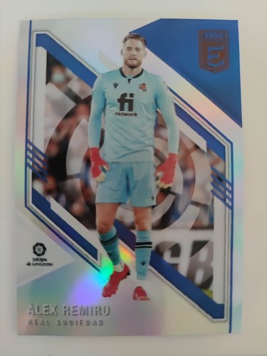 PANINI ELITE DONRUSS 2021-22 CARTAS BASE AND ROOKIE CARDS - Picture 133 of 189
