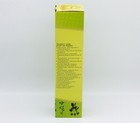 Foto 4 di 11