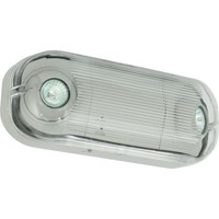 Progress Lighting Pehwu-82 Double Head Halogen Emergency Flood Light on sale Progress Lighting Pehwu-82 Double Head Halogen Emergency Flood Light on sale