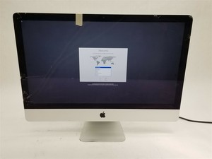 imac 27 late 2013 780m imac 27 late 2013 780m