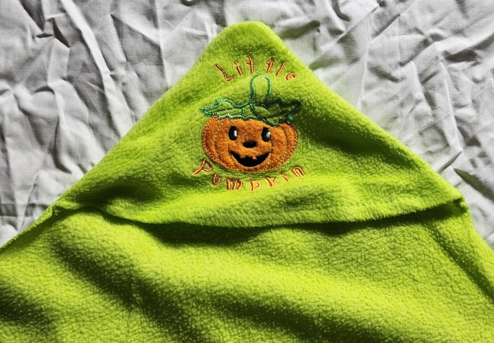 Picture 2 of 3