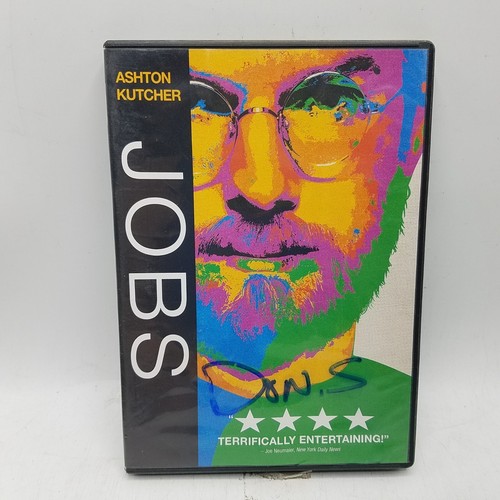 $1 DVD Sale Choose Your Movie Low Cost Shipping Buy More Save More (005-YS524) - Picture 87 of 141