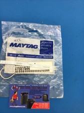 whirlpool refrigerator temperature sensor