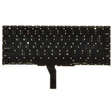 Keyboard with Backlight for Apple MacBook Air 11" 2011-2016 Replacement Repair