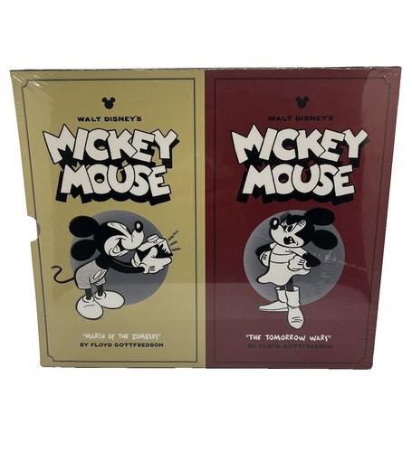 【The Art of Disney Epic Mickey】 The Art of Disney Epic Mickey Coffee Table Graphic Art Book