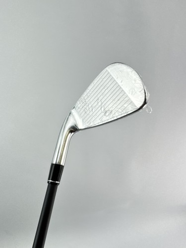 Yonex Ezone GS 6 Iron Senior Flex Graphite /Right Handed /New /21608 - Picture 11 of 18