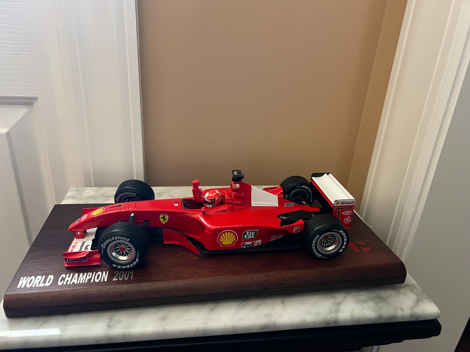 Picture 2 of 16