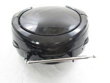 Antenna shaft for GPX Portable CD Player AM/FM Radio BC112B