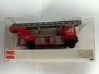 Bild 1 von 8