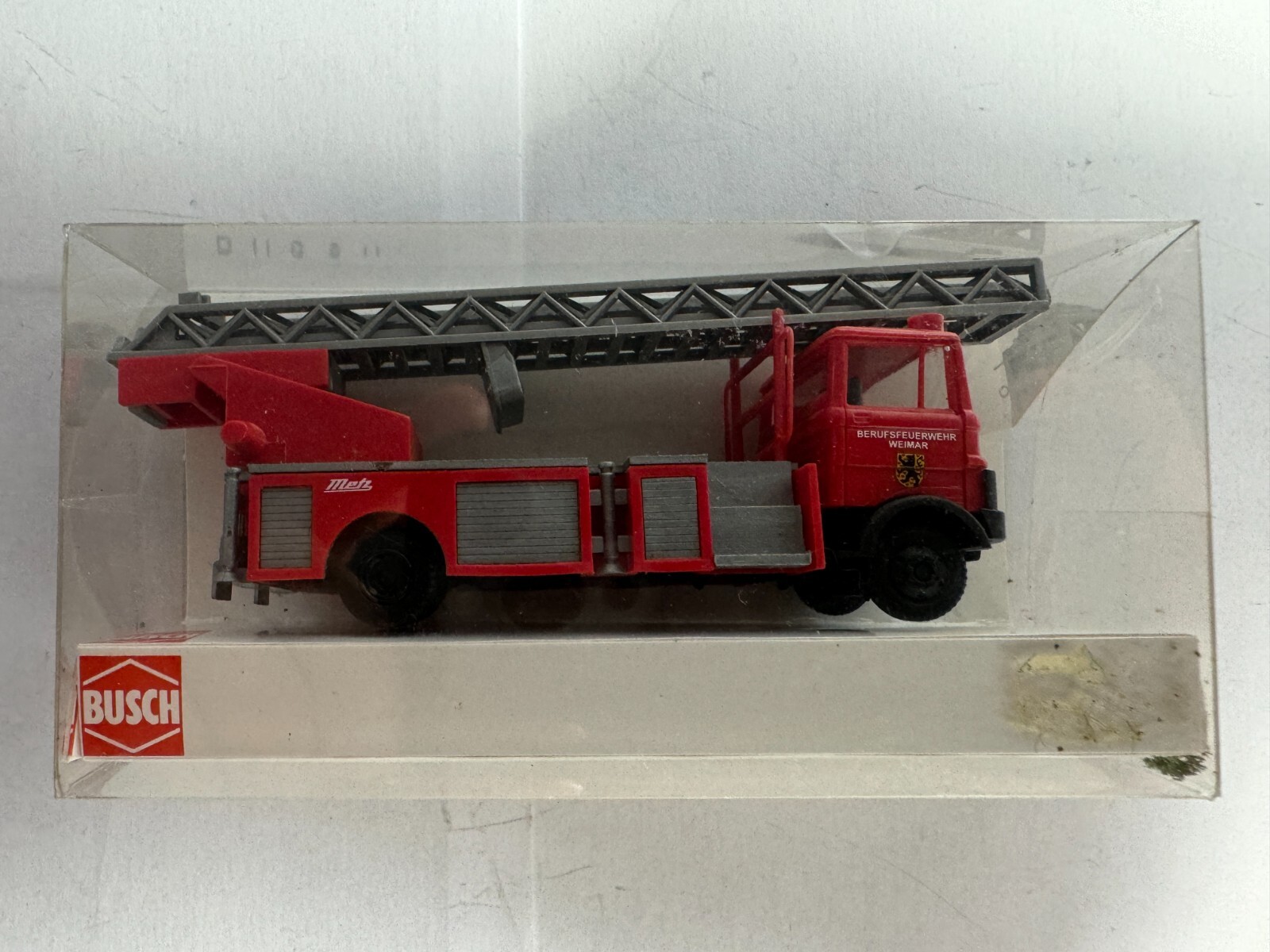 Bild 1 von 8
