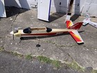Bild 19 von 20
