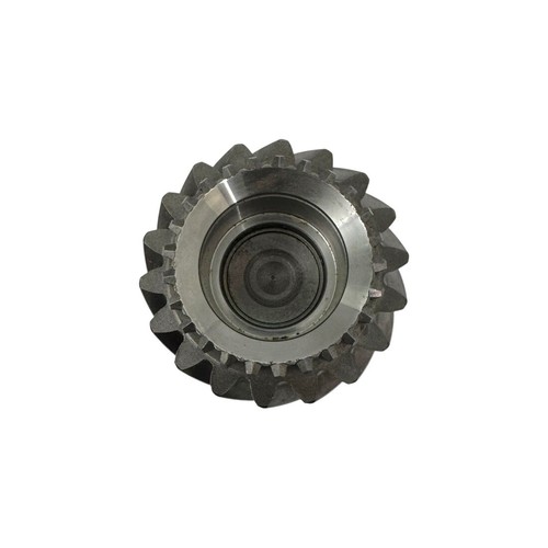Genuine Input Shaft FS4205B 239808 - Picture 2 of 5