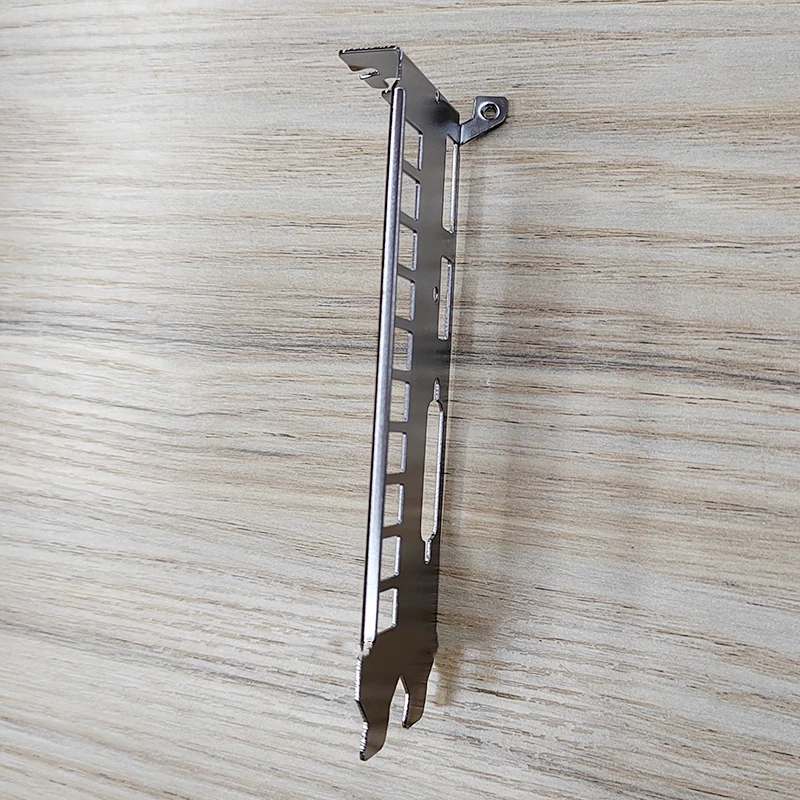 Bracket For Gainward GeForce GTX 950 GTX960 4G BULK Graphics Video Card - Image 3 of 3