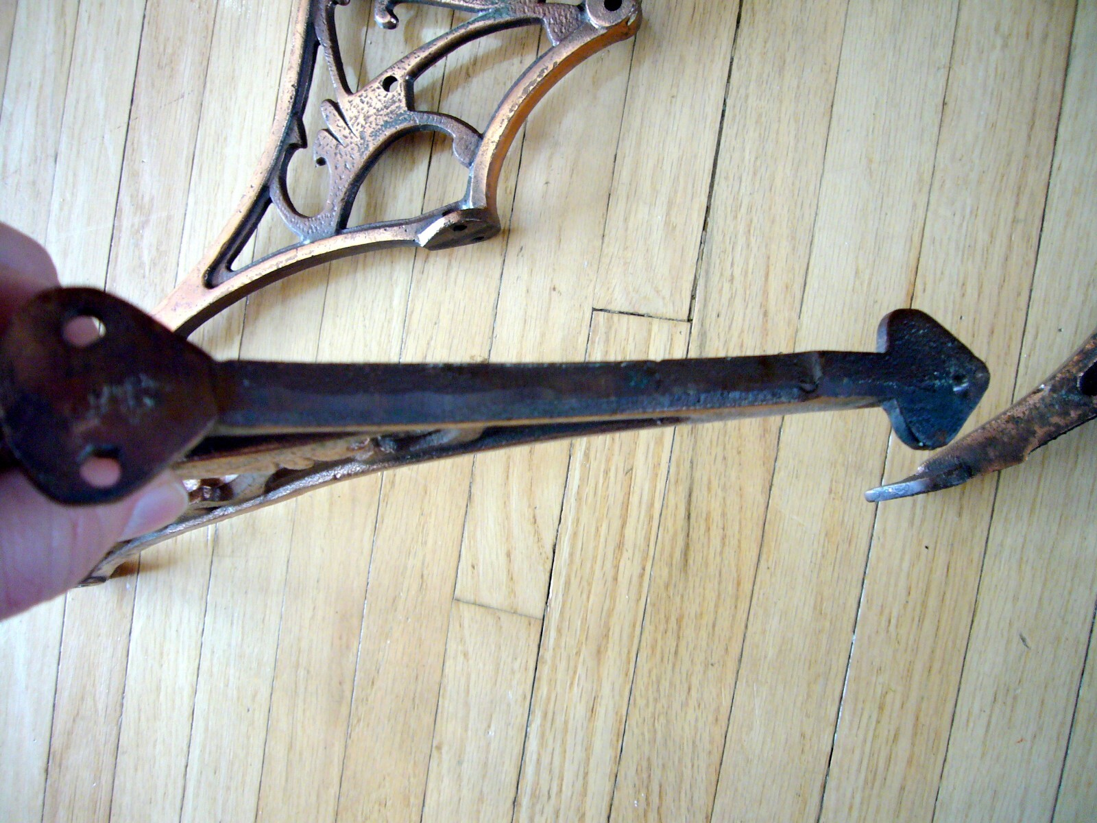 Picture 4 of 7