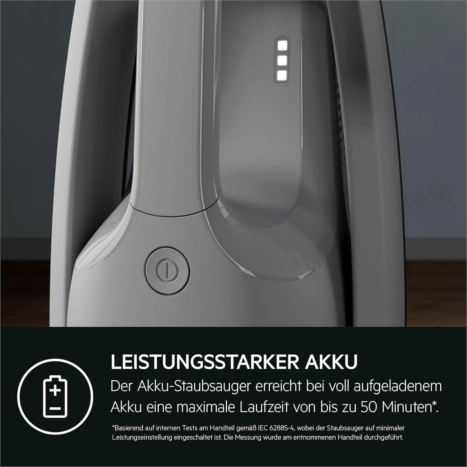 Bild 3 von 6