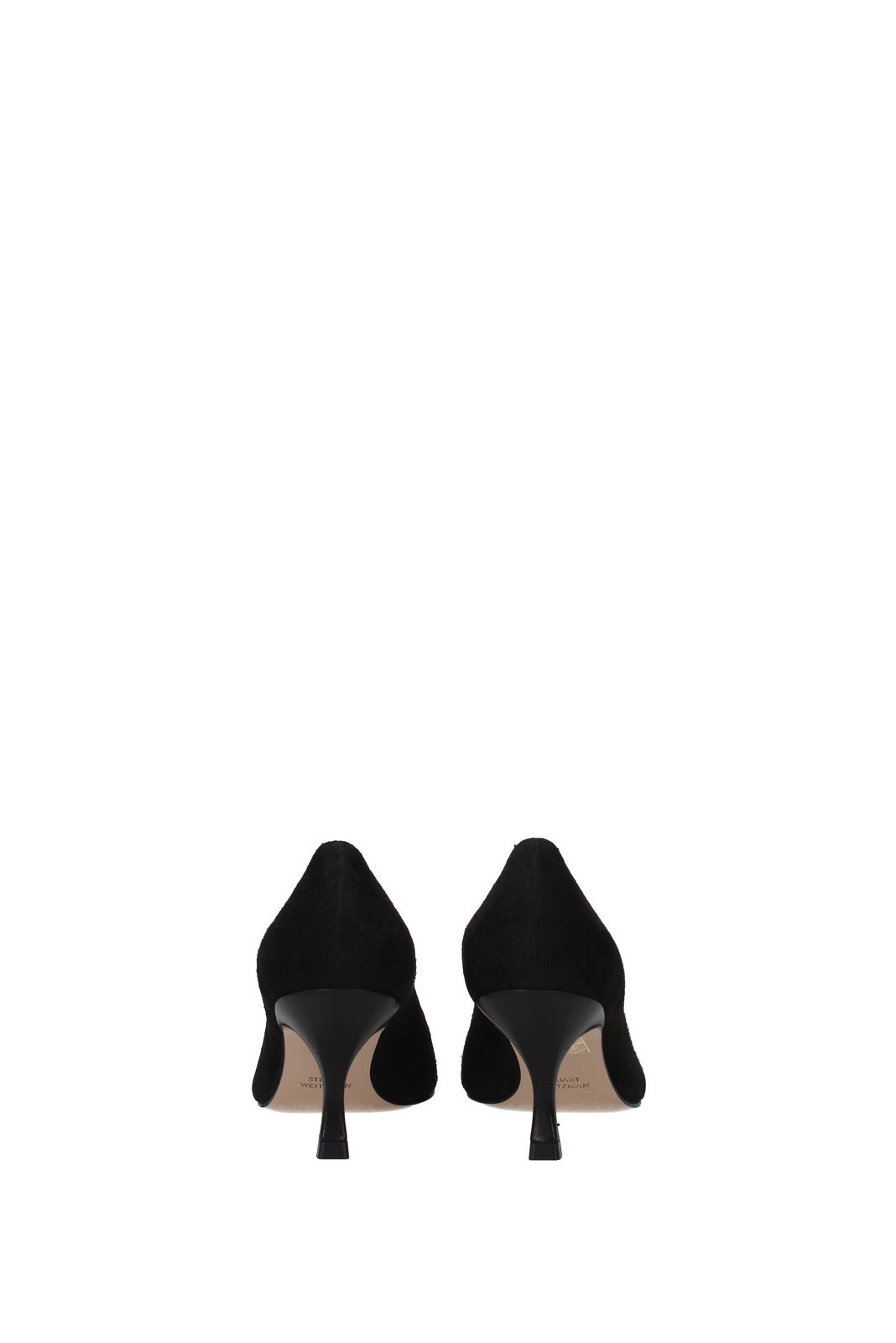 Bombas Stuart Weitzman Mujeres-Suede Mujeres-Suede Mujeres-Suede (Tippi 70YL524) dc3499 Bombas Stuart Weitzman Mujeres-Suede Mujeres-Suede Mujeres-Suede (Tippi 70YL524) dc3499