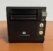 SII Seiko RP-D10 Thermal POS Receipt Printer Only, no Cable