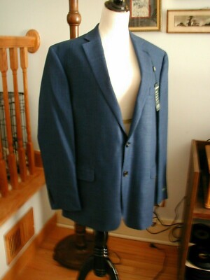 ralph lauren blazer macys