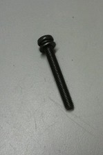 DEWALT N085956 SCREW FOR CHOP SAW