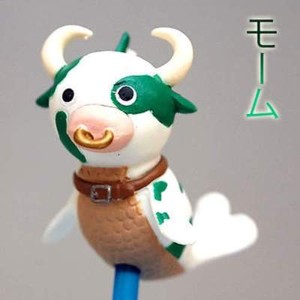 Bandai One Piece Collection The New World Fishman Island Deep Sea Figure