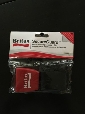 secureguard clip