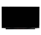 New HP Chromebook 14 G7 14" Non-Touch Display HD WXGA LCD LED Screen M47192-001